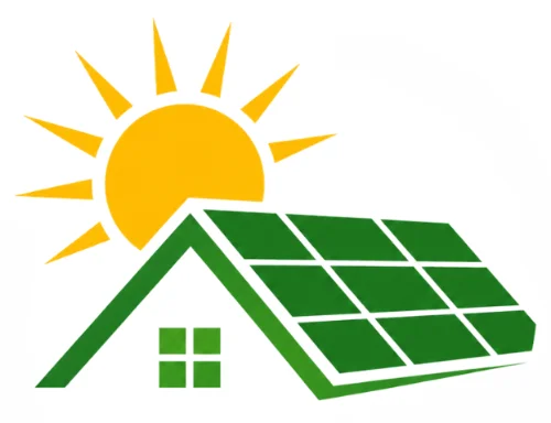 Panneaux Solaires Urt
